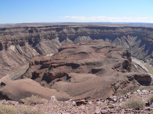 Fish_River_Canyon18.JPG
