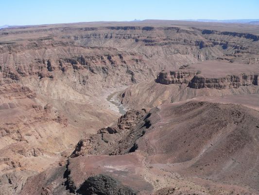 Fish_River_Canyon2.JPG