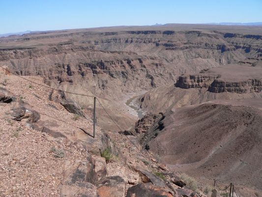 Fish_River_Canyon6.JPG