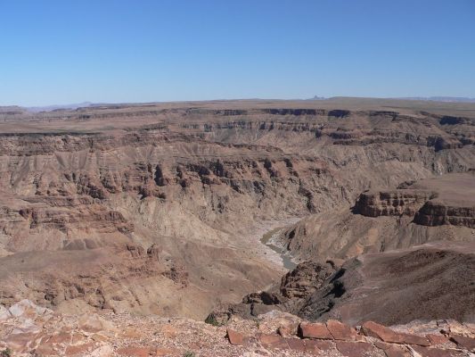 Fish_River_Canyon8.JPG