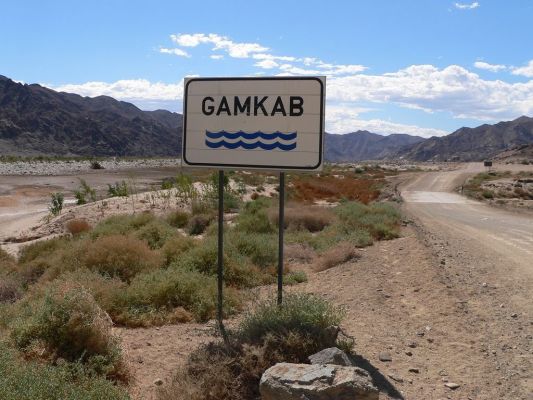 Gamkab1.JPG