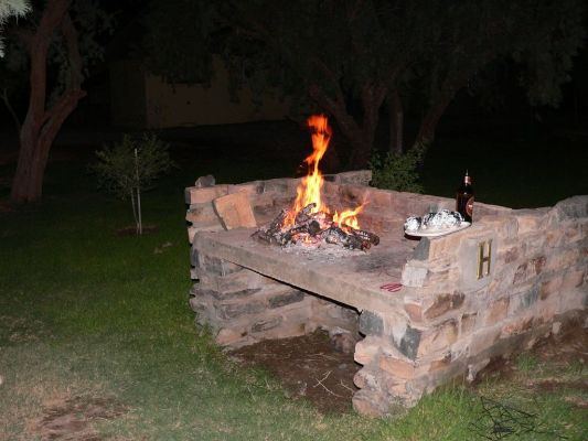 Grill1.JPG