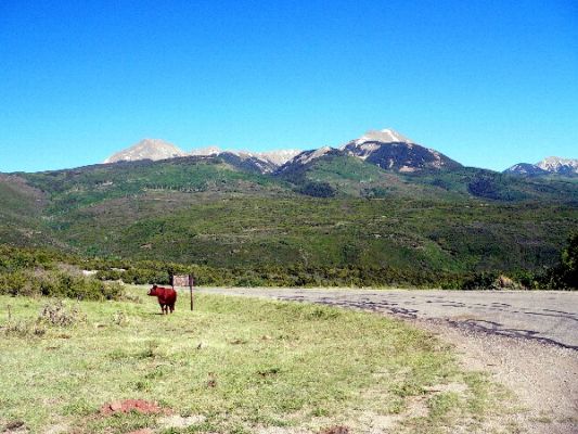 La Sal.jpg