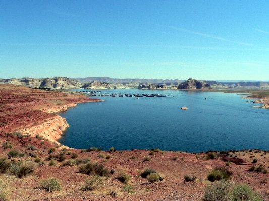 Lake Powell1.jpg
