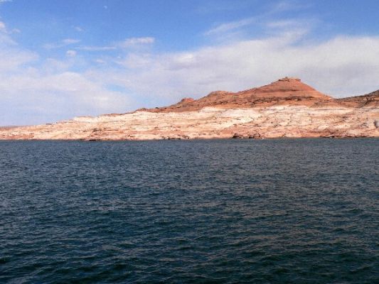 Lake Powell2.jpg