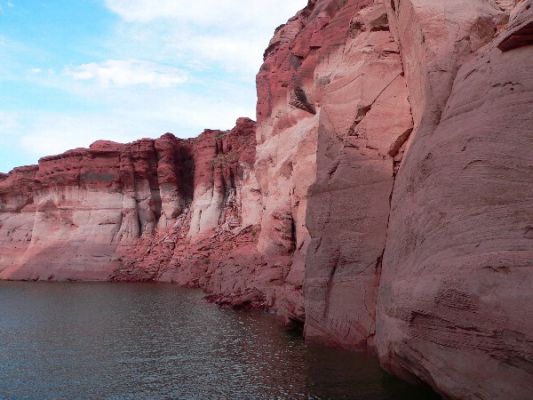 Lake Powell4.jpg