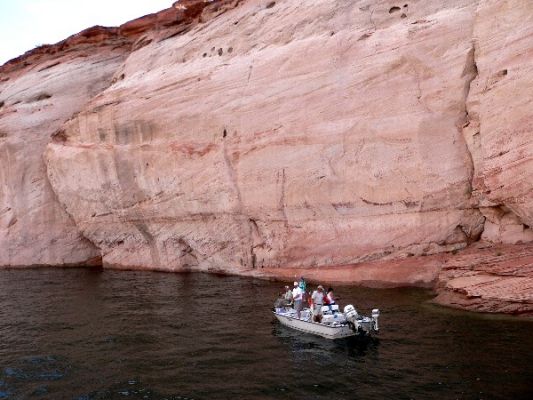 Lakepowell3.jpg