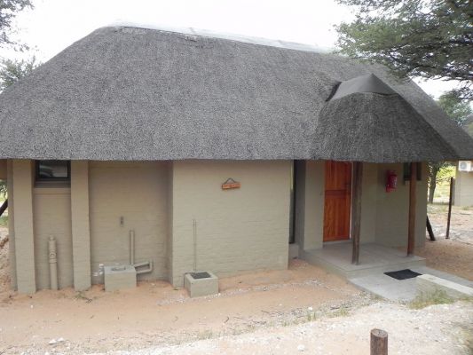 Riverchalet1.JPG