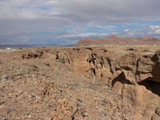 Sesriem_Canyon7.jpg