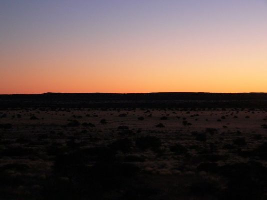 Sonnenuntergang2~1.JPG