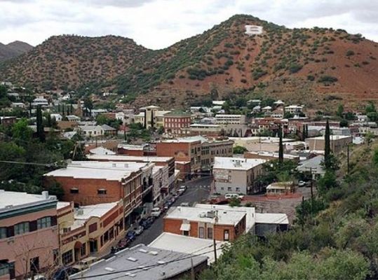 bisbee.jpg