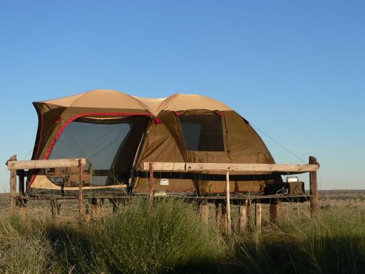 k-Honeymoontent.JPG