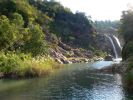 0106_Mantenga_Falls.jpg