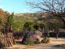 0106_Mantenga_Reserve2.jpg