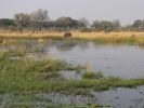 0310_Kwai_River.jpg