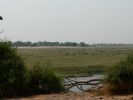 0510_Riverfront.jpg