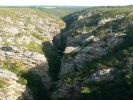 0709_Storms_River_Bridge.jpg