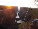 0710_VicFalls_1.jpg