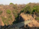 0710_VicFalls_2.jpg
