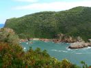 0809_Knysna_Heads.jpg