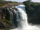 0810_VF_3.jpg