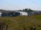 0810_VF_6.jpg