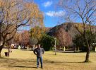 0906_Clarens2.jpg