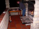 0906_Grillen.jpg