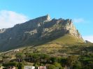 1309_Tafelberg.jpg