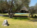 2409_Pool_Grassland.jpg