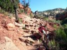 Calf Creek1.jpg