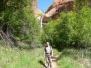 Calf Creek3.jpg