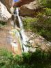 Calf Creek4.jpg
