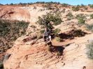Canyonlands 3.jpg