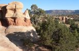 Devils Garden2.jpg