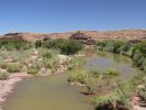 Fish_River_1.jpg