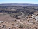 Fish_River_Canyon12.JPG