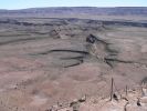 Fish_River_Canyon5.JPG