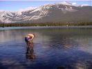 Lake Edith