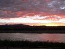Sonnenuntergang_2.JPG