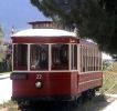 Stassenbahn.jpg