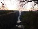 Vic_Falls.jpg