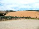 coral sand.jpg