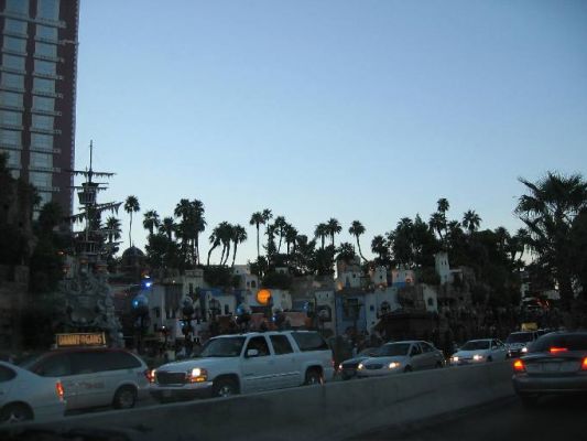 Img_0622.jpg