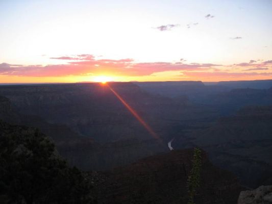 Img_0801.jpg