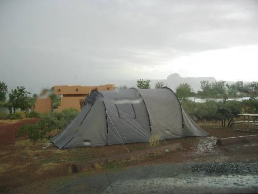 Img_0849.jpg