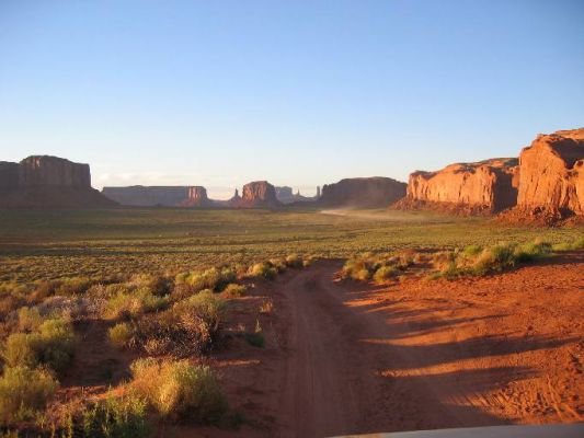 Img_1071.jpg