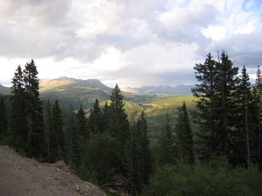Img_1214.jpg