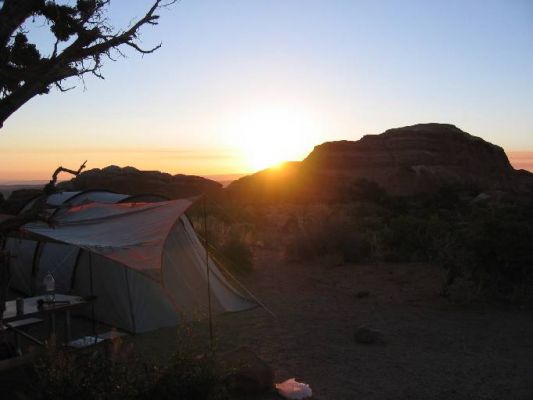 Img_1515.jpg