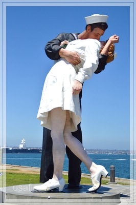 1comp_DSC_0002.jpg